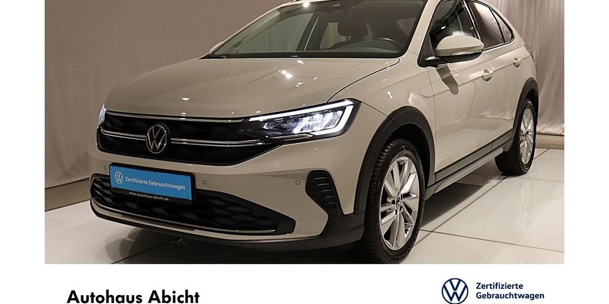 VW Taigo 69.603 km 16.950 &euro; Duderstadt 37115