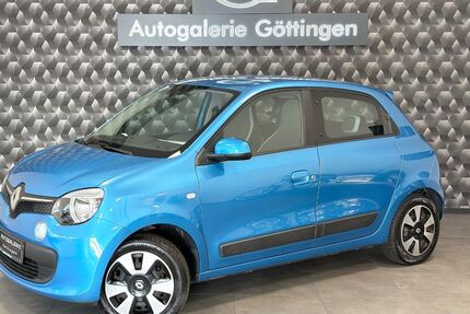Renault Twingo 77.000 km 5.950 &euro; Göttingen 37081