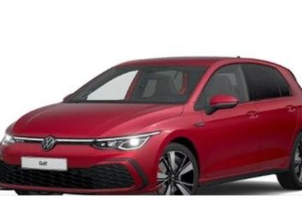 VW Golf 75.800 km 28.495 &euro; Göttingen 37081