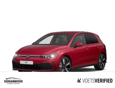 VW Golf 75.800 km 28.495 &euro; Göttingen 37081