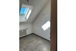 Dachgeschoßwohnung Göttingen - 3 Zimmer, 72 m&sup2;, 780&euro; | Angebot:26394120