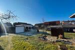 Bungalow Wesertal - 3.5 Zimmer, 130 m&sup2;, 255.000&euro; | Angebot:25855580