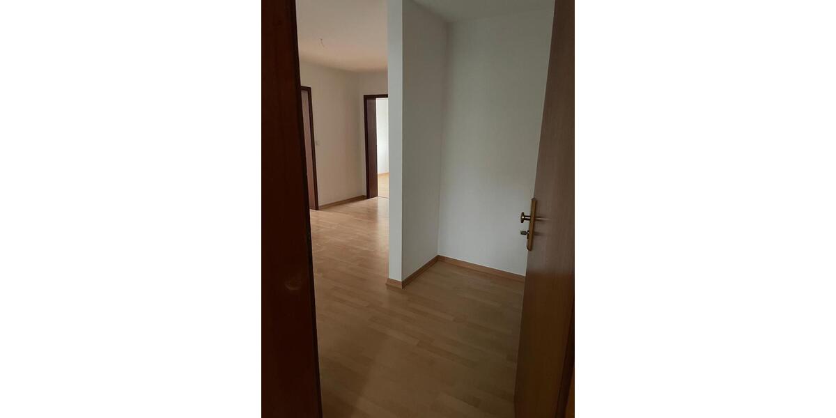Etagenwohnung Gieboldehausen - 4 Zimmer, 98 m&sup2;, 580&euro; | Angebot:26266217