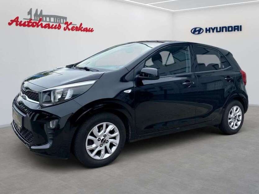 Picanto