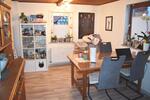 Etagenwohnung Rosdorf - 6 Zimmer, 127 m&sup2;, 1.050&euro; | Angebot:26420468
