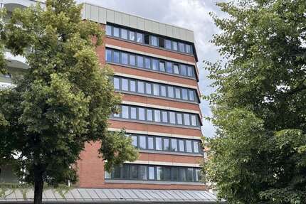 Büro in München 799.000 € 186 m²