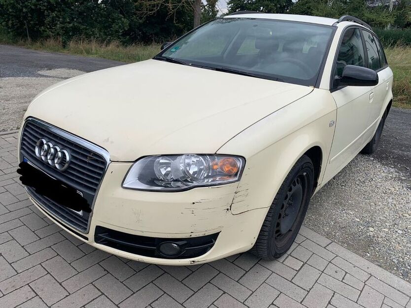 A4