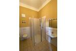 Etagenwohnung Heilbad Heiligenstadt - 1 Zimmer, 25 m&sup2;, 240&euro; | Angebot:26251306