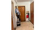 Etagenwohnung Katlenburg-Lindau Lindau - 5 Zimmer, 103 m&sup2;, 300&euro; | Angebot:26820279