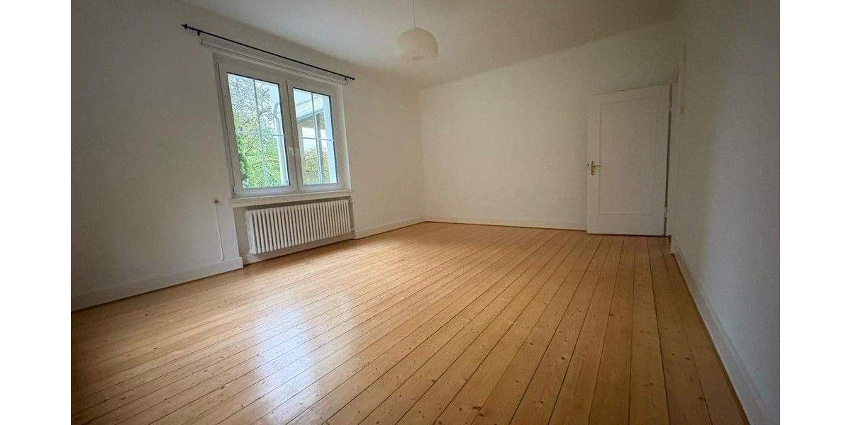 Etagenwohnung Göttingen Oststadt - 6 Zimmer, 184 m&sup2;, 2.430&euro; | Angebot:25736769