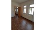 2-Raum Wohnung im Zentrum von Heiligenstadt zu vermieten 2 zimmer