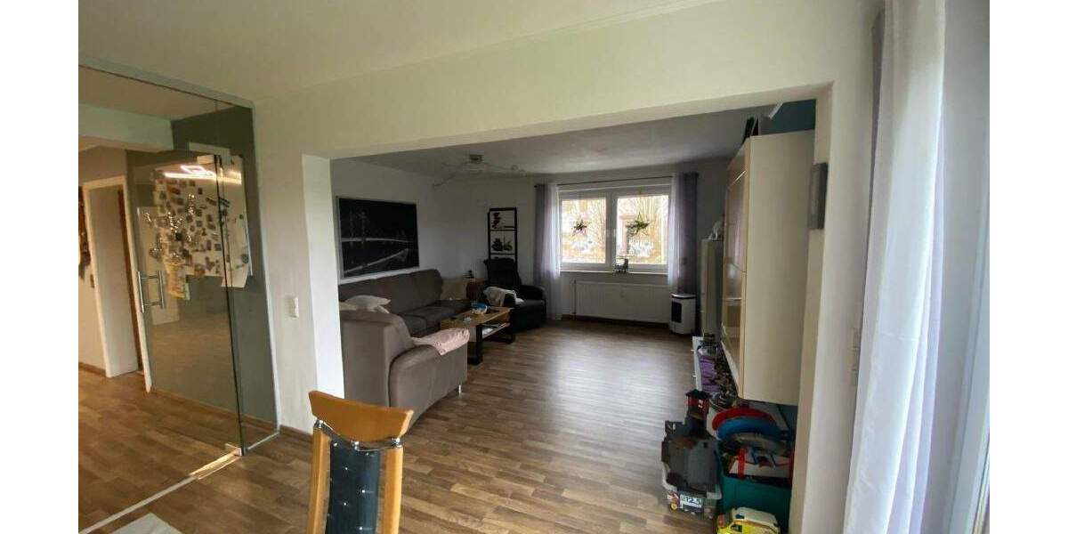 Mehrfamilienhaus, Wohnhaus Bovenden Reyershausen - 1 Zimmer, 880.000&euro; | Angebot:25670445