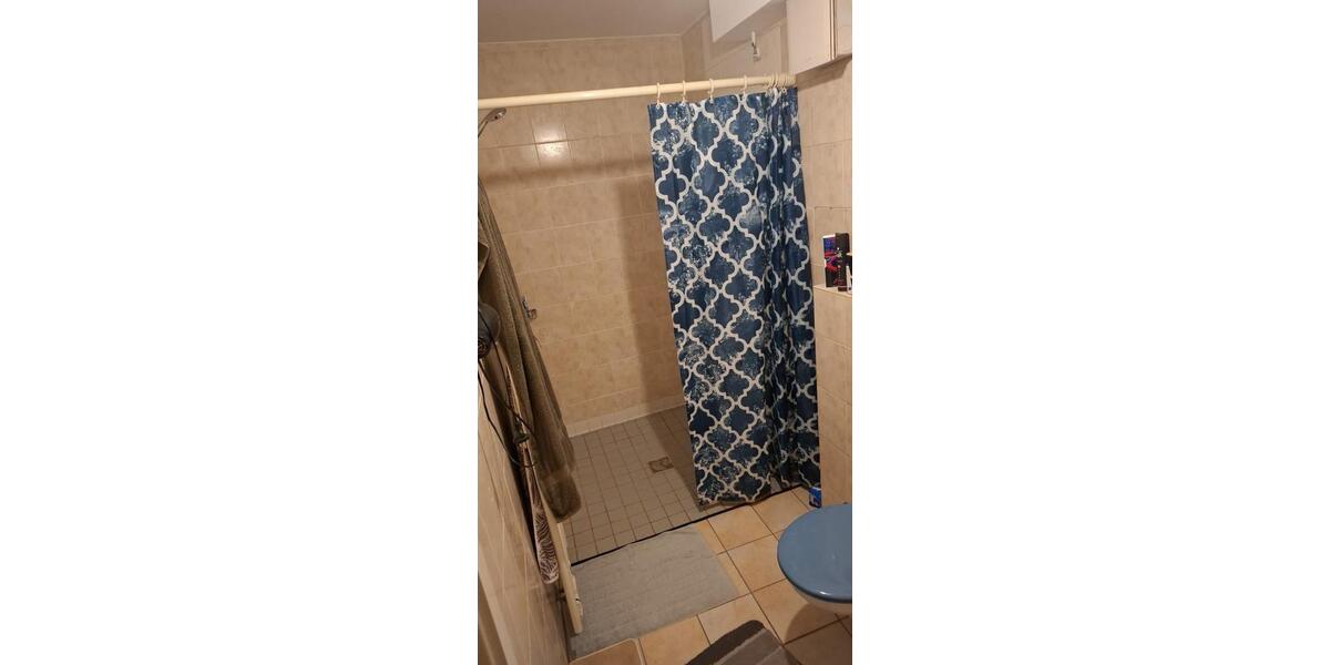 Erdgeschoßwohnung Gieboldehausen - 2 Zimmer, 61 m&sup2;, 640&euro; | Angebot:26533733