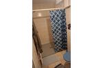 Erdgeschoßwohnung Gieboldehausen - 2 Zimmer, 61 m&sup2;, 640&euro; | Angebot:26533733