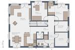 Bungalow Witzenhausen Unterrieden - 5 Zimmer, 149 m&sup2;, 1.321&euro; | Angebot:26929737