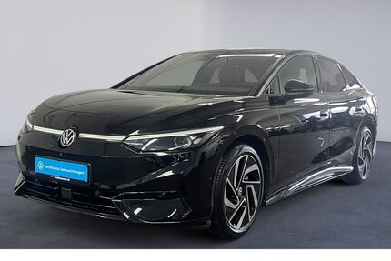 VW ID.7 22.610 km 44.480 &euro; Göttingen 37081