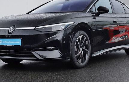 VW ID.7 22.610 km 46.880 € Göttingen 37081