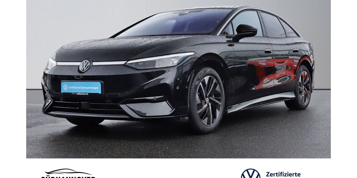 VW ID.7 22.610 km 46.880 € Göttingen 37081