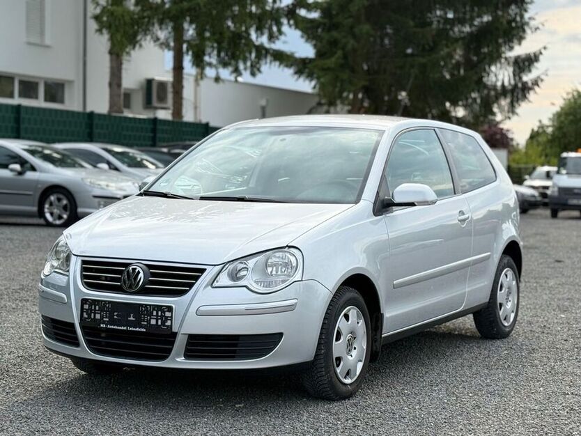 Polo