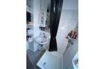 Dachgeschoßwohnung Göttingen - 3 Zimmer, 50 m&sup2;, 400&euro; | Angebot:26321708