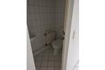 Gewerbeobjekt Göttingen Oststadt - 1.600&euro; | Angebot:26550175