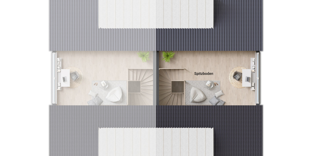 Mehrfamilienhaus, Wohnhaus Göttingen Esebeck - 5 Zimmer, 163 m&sup2;, 320.990&euro; | Angebot:25095831