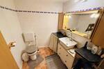 Reihenmittelhaus Northeim - 4 Zimmer, 100 m&sup2;, 120.000&euro; | Angebot:26247763