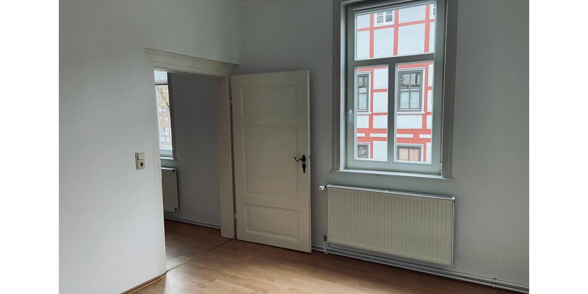 Etagenwohnung Northeim - 5 Zimmer, 170 m&sup2;, 1.020&euro; | Angebot:26423609