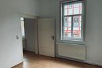 Etagenwohnung Northeim - 5 Zimmer, 170 m&sup2;, 1.020&euro; | Angebot:26423609