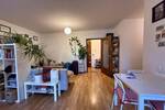 Etagenwohnung Göttingen Nordstadt - 1 Zimmer, 53 m&sup2;, 149.000&euro; | Angebot:26657342