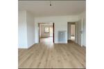 Etagenwohnung Uslar - 4 Zimmer, 84 m&sup2;, 660&euro; | Angebot:25598419
