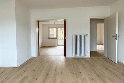 Wohnung Uslar - 4 Zimmer, 84 m&sup2;, 660&euro; | Angebot:25598419