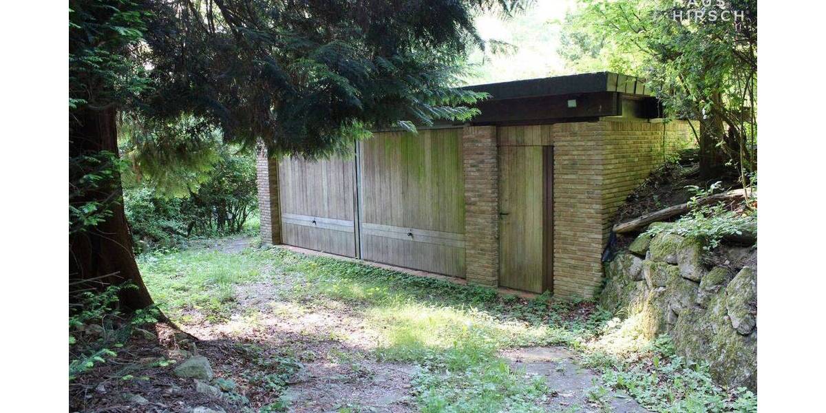 Grundstück Göttingen Oststadt - 525.000&euro; | Angebot:26823868