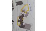 Mehrfamilienhaus, Wohnhaus Hann. Münden - 10 Zimmer, 260 m&sup2;, 173.000&euro; | Angebot:25170258