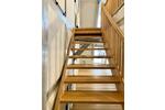 Dachgeschoßwohnung Hann. Münden - 2 Zimmer, 164 m&sup2;, 1.970&euro; | Angebot:22590885