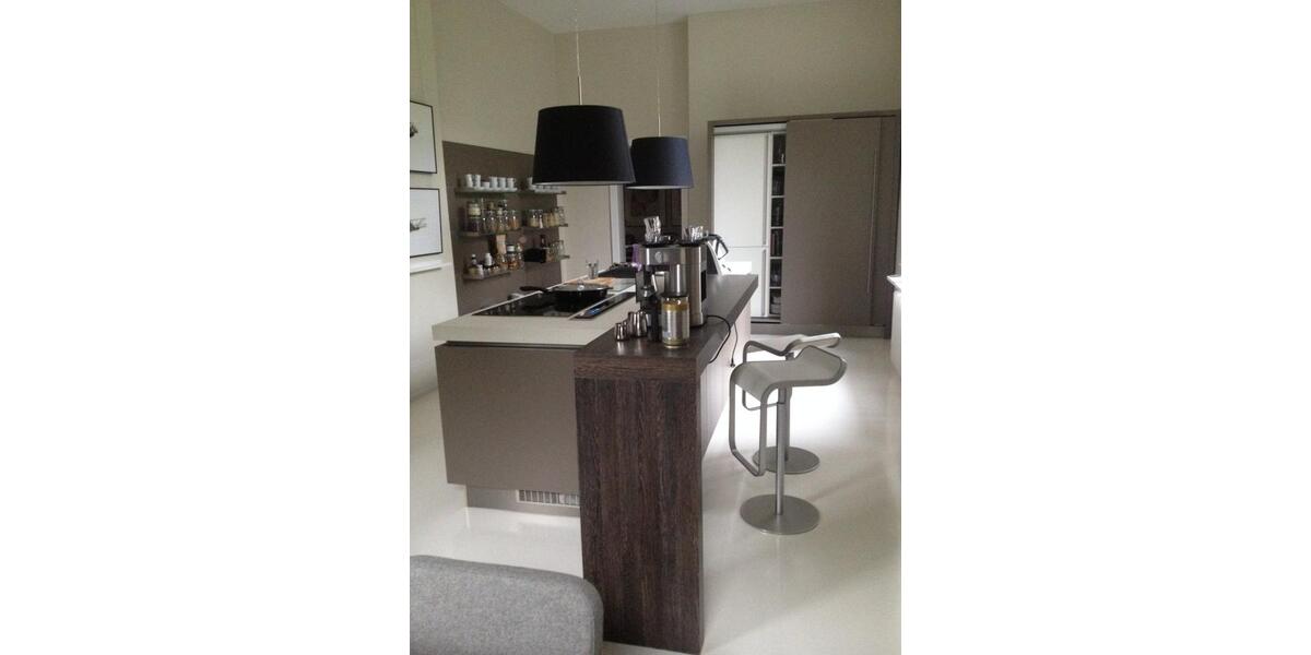 Etagenwohnung Göttingen Elliehausen / Esebeck - 2 Zimmer, 130 m&sup2;, 1.400&euro; | Angebot:25614355