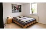 Etagenwohnung Hann. Münden - 5 Zimmer, 120 m&sup2;, 550&euro; | Angebot:26349355
