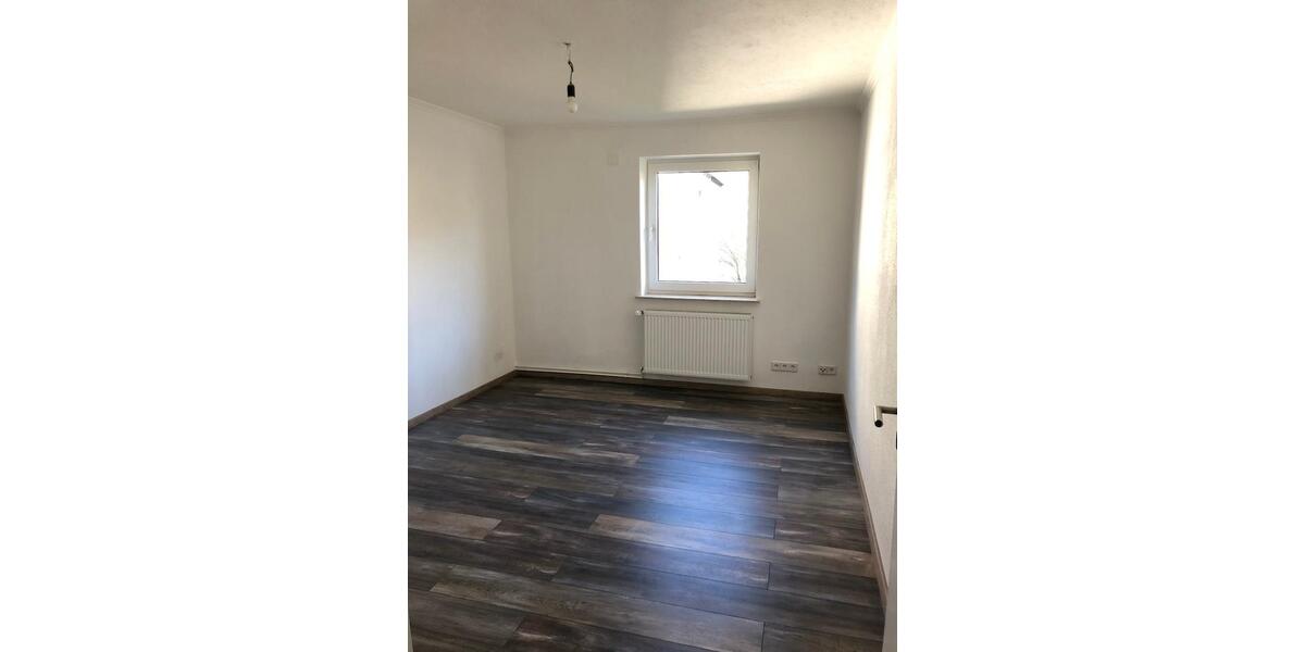 Etagenwohnung Hann. Münden - 5 Zimmer, 109 m&sup2;, 750&euro; | Angebot:23909154