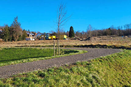 Grundstück Hann. Münden - 144.700&euro; | Angebot:25670415