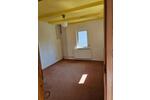 Einfamilienhaus Rosdorf - 3 Zimmer, 90 m&sup2;, 180.000&euro; | Angebot:26316335