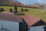 HAUS (DHH) mit großem Garten und Blick auf die Greener Burg