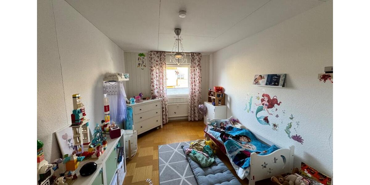 Einfamilienhaus Northeim - 6 Zimmer, 180 m&sup2;, 359.000&euro; | Angebot:27200977