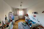 Einfamilienhaus Northeim - 6 Zimmer, 180 m&sup2;, 359.000&euro; | Angebot:27200977