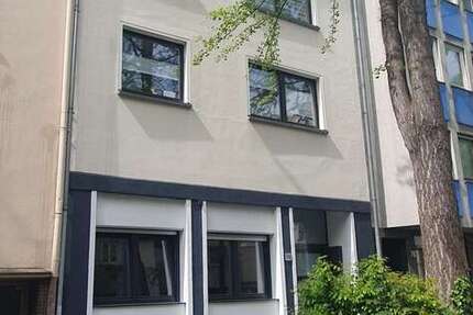 Wohnung zum Mieten in Krefeld 560 € 58 m²