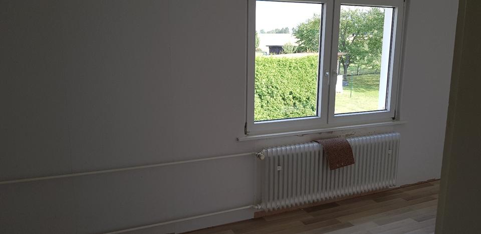 Etagenwohnung Göttingen Oststadt - 4 Zimmer, 110 m&sup2;, 800&euro; | Angebot:25162357