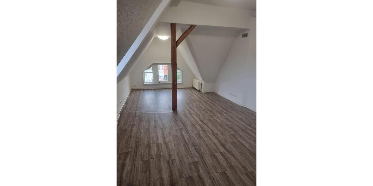 Zweizimmerwohnung 2 zimmer