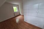 Dachgeschoßwohnung Northeim - 3 Zimmer, 59 m&sup2;, 430&euro; | Angebot:26426424