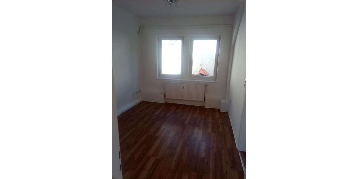 Etagenwohnung Northeim - 2 Zimmer, 40 m&sup2;, 350&euro; | Angebot:27071817
