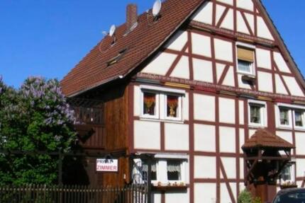 Haus Reinhardshagen - 10 Zimmer, 190 m&sup2;, 179.000&euro; | Angebot:25025163