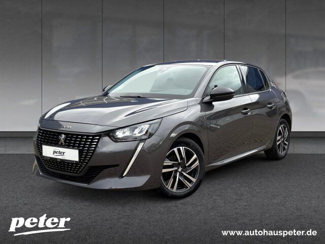 Peugeot 208 34.002 km 15.990 &euro; Göttingen 37079